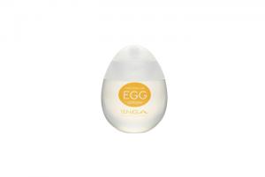 テンガEGG　ローション